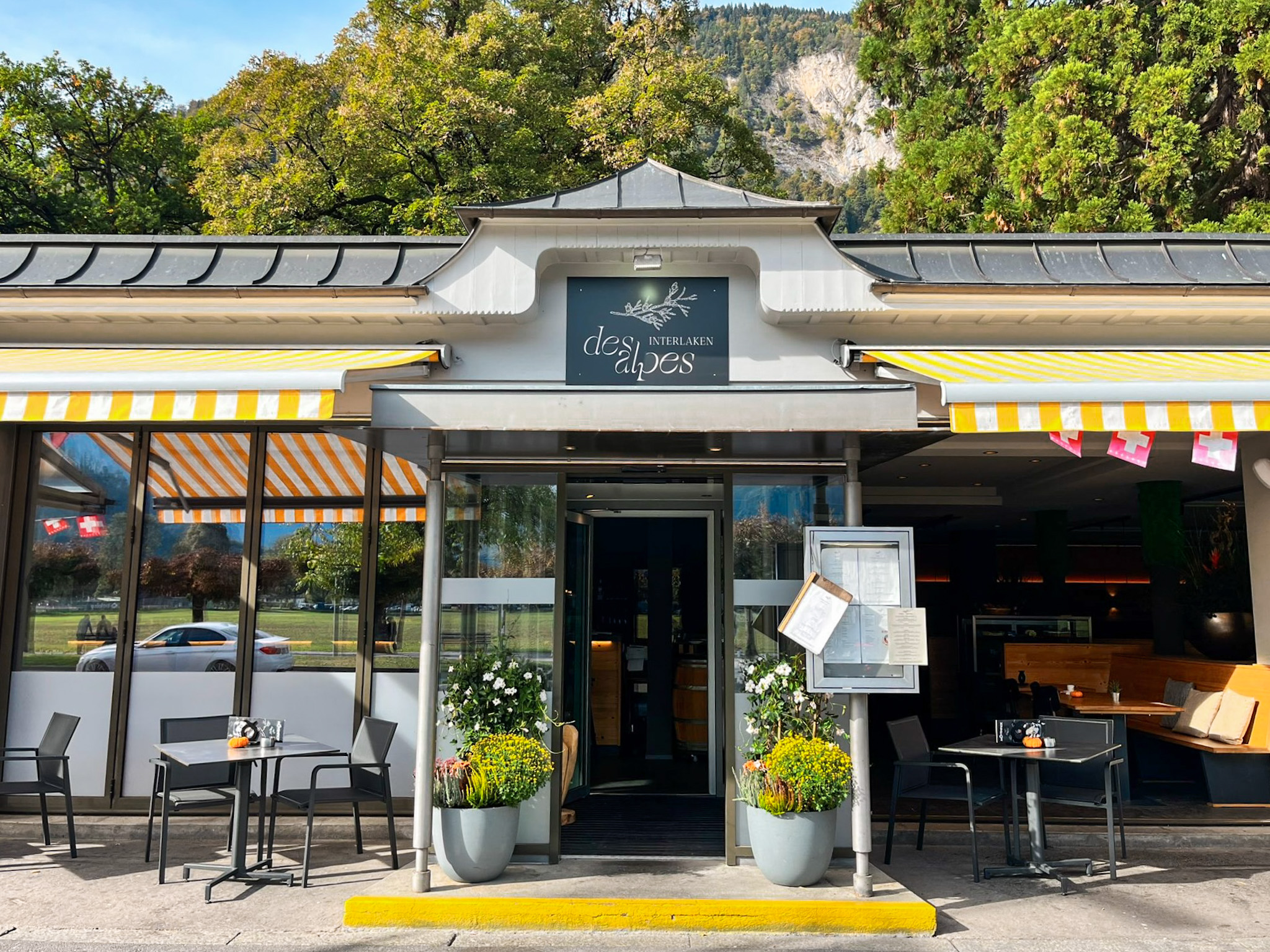 Grosses a a carte restaurant 2 (1)
